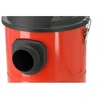 Yato YT-85770 faipari elszivo 1200W_6 Kép: Yato YT-85770 faipari elszivo 1200W_6.webp