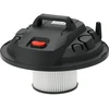 Yato YT-85770 faipari elszivo 1200W_7 Kép: Yato YT-85770 faipari elszivo 1200W_7.webp