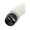 Yato YT-85770 faipari elszivo 1200W_8 Kép: Yato YT-85770 faipari elszivo 1200W_8.webp