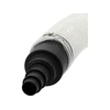 Kép: Yato YT-85770 faipari elszivo 1200W_9.webp