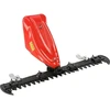 Kép: Yato YT-85863 kasza feltet kapalogephez 1170 mm_0.webp