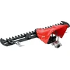Yato YT-85863 kasza feltet kapalogephez 1170 mm_1 Kép: Yato YT-85863 kasza feltet kapalogephez 1170 mm_1.webp