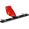 Kép: Yato YT-85881 kasza feltet kapalogephez 1200 mm_0.webp