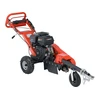 Kép: Yato YT-86125 benzinmotoros tuskomaro 420 cm3 9000W_0.webp