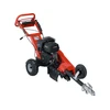 Kép: Yato YT-86125 benzinmotoros tuskomaro 420 cm3 9000W_1.webp