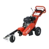 Kép: Yato YT-86125 benzinmotoros tuskomaro 420 cm3 9000W_2.webp