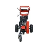 Kép: Yato YT-86125 benzinmotoros tuskomaro 420 cm3 9000W_3.webp