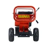 Yato YT-86125 benzinmotoros tuskomaro 420 cm3 9000W_4 Kép: Yato YT-86125 benzinmotoros tuskomaro 420 cm3 9000W_4.webp