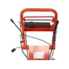 Kép: Yato YT-86125 benzinmotoros tuskomaro 420 cm3 9000W_5.webp