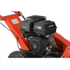 Kép: Yato YT-86125 benzinmotoros tuskomaro 420 cm3 9000W_6.webp