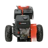 Kép: Yato YT-86125 benzinmotoros tuskomaro 420 cm3 9000W_7.webp