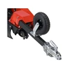 Yato YT-86125 benzinmotoros tuskomaro 420 cm3 9000W_8 Kép: Yato YT-86125 benzinmotoros tuskomaro 420 cm3 9000W_8.webp