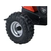 Kép: Yato YT-86125 benzinmotoros tuskomaro 420 cm3 9000W_9.webp