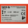 Kép: Yato YT-86139 benzinmotoros arokasogep_12.webp