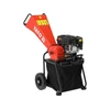 Yato YT-86150 benzinmotoros agdaralo 41 kW_0 Kép: Yato YT-86150 benzinmotoros agdaralo 41 kW_0.webp