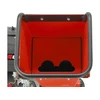 Yato YT-86150 benzinmotoros agdaralo 41 kW_10 Kép: Yato YT-86150 benzinmotoros agdaralo 41 kW_10.webp