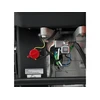 Kép: Yato YT-86150 benzinmotoros agdaralo 41 kW_11.webp