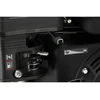 Kép: Yato YT-86150 benzinmotoros agdaralo 41 kW_12.webp