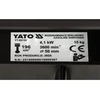 Kép: Yato YT-86150 benzinmotoros agdaralo 41 kW_13.webp