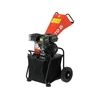 Yato YT-86150 benzinmotoros agdaralo 41 kW_1 Kép: Yato YT-86150 benzinmotoros agdaralo 41 kW_1.webp