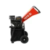 Kép: Yato YT-86150 benzinmotoros agdaralo 41 kW_2.webp