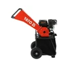 Yato YT-86150 benzinmotoros agdaralo 41 kW_3 Kép: Yato YT-86150 benzinmotoros agdaralo 41 kW_3.webp