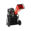 Yato YT-86150 benzinmotoros agdaralo 41 kW_4 Kép: Yato YT-86150 benzinmotoros agdaralo 41 kW_4.webp