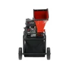 Yato YT-86150 benzinmotoros agdaralo 41 kW_5 Kép: Yato YT-86150 benzinmotoros agdaralo 41 kW_5.webp