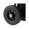 Kép: Yato YT-86150 benzinmotoros agdaralo 41 kW_6.webp