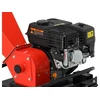 Yato YT-86150 benzinmotoros agdaralo 41 kW_7 Kép: Yato YT-86150 benzinmotoros agdaralo 41 kW_7.webp