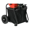 Yato YT-86150 benzinmotoros agdaralo 41 kW_8 Kép: Yato YT-86150 benzinmotoros agdaralo 41 kW_8.webp