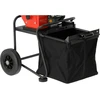 Kép: Yato YT-86150 benzinmotoros agdaralo 41 kW_9.webp