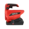 Kép: Yato YT-86704 akkus kezi szorogep 18V 2Ah akku es tolto_3.webp