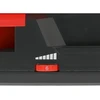 Kép: Yato YT-86704 akkus kezi szorogep 18V 2Ah akku es tolto_7.webp