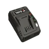 Yato YT-86704 akkus kezi szorogep 18V 2Ah akku es tolto_8 Kép: Yato YT-86704 akkus kezi szorogep 18V 2Ah akku es tolto_8.webp