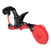 Yato YT-87030 kerti kotozogep_1 Kép: Yato YT-87030 kerti kotozogep_1.webp