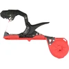 Yato YT-87030 kerti kotozogep_2 Kép: Yato YT-87030 kerti kotozogep_2.webp