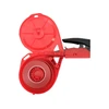 Yato YT-87030 kerti kotozogep_5 Kép: Yato YT-87030 kerti kotozogep_5.webp