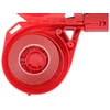 Yato YT-87030 kerti kotozogep_6 Kép: Yato YT-87030 kerti kotozogep_6.webp