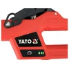Kép: Yato YT-87040 akkus kerti kotozogep_6.webp