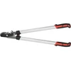 Kép: Yato YT-88290 kezi agvago 760 mm_0.webp