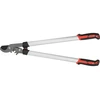 Yato YT-88290 kezi agvago 760 mm_1 Kép: Yato YT-88290 kezi agvago 760 mm_1.webp