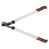 Kép: Yato YT-88290 kezi agvago 760 mm_2.webp