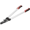 Kép: Yato YT-88290 kezi agvago 760 mm_3.webp