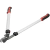 Kép: Yato YT-88290 kezi agvago 760 mm_4.webp