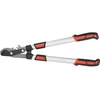 Kép: Yato YT-88291 teleszkopos kezi agvago 660-910 mm_0.webp