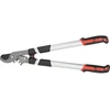 Kép: Yato YT-88291 teleszkopos kezi agvago 660-910 mm_1.webp