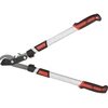 Kép: Yato YT-88291 teleszkopos kezi agvago 660-910 mm_2.webp