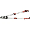 Yato YT-88291 teleszkopos kezi agvago 660-910 mm_3 Kép: Yato YT-88291 teleszkopos kezi agvago 660-910 mm_3.webp