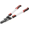 Yato YT-88291 teleszkopos kezi agvago 660-910 mm_4 Kép: Yato YT-88291 teleszkopos kezi agvago 660-910 mm_4.webp
